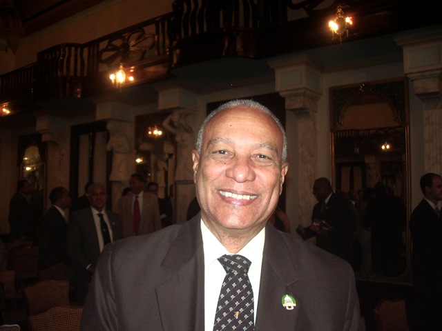 [13 de junio - Palacio Nal 007[3].jpg]